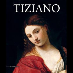 © Ufficio stampa