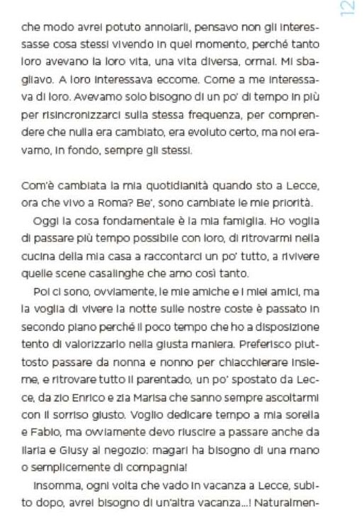 © ufficio-stampa