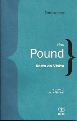 © Ufficio stampa