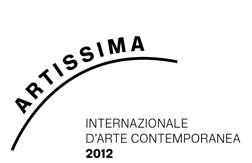 © Ufficio stampa