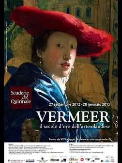 © Ufficio stampa