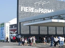 © Ufficio stampa