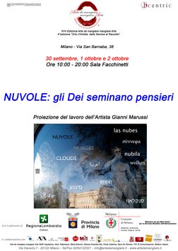 © Ufficio stampa