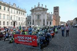 © Ufficio stampa