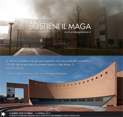 © Ufficio stampa