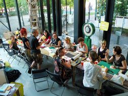 © Ufficio stampa