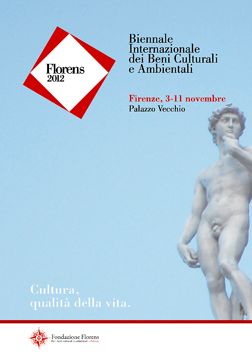 © Ufficio stampa