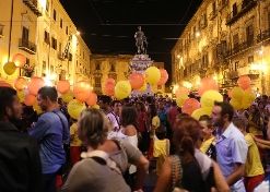 © ufficio-stampa