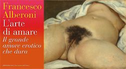 © Ufficio stampa