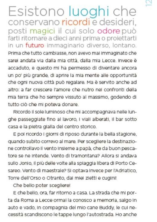 © ufficio-stampa