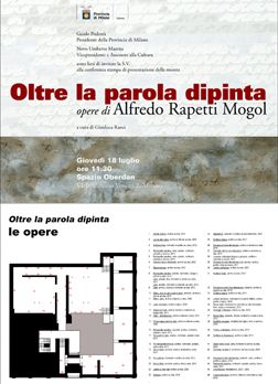 © Ufficio stampa