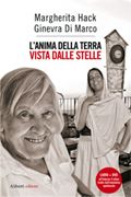 © Ufficio stampa