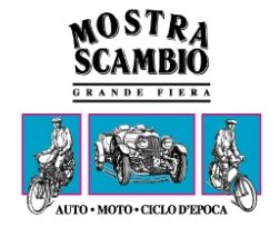 © Ufficio stampa