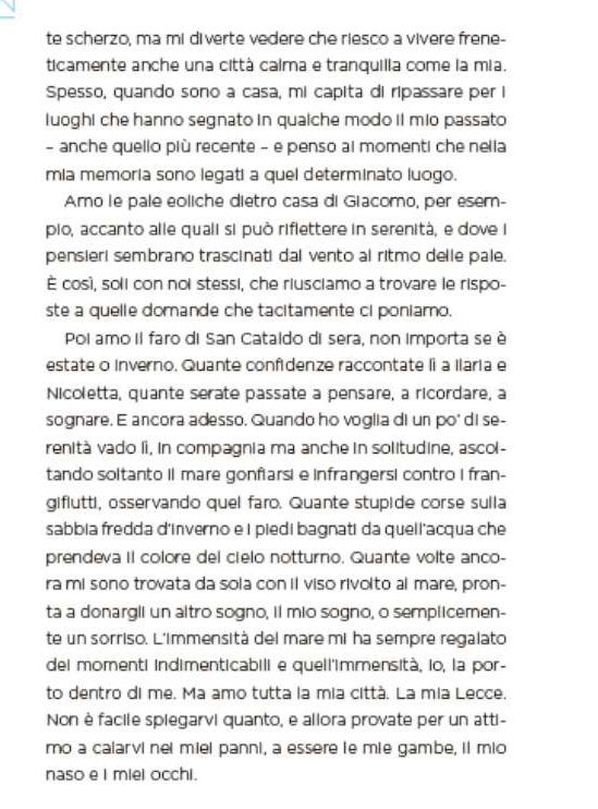 © ufficio-stampa