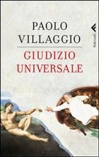 © Ufficio stampa
