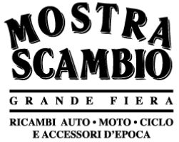 © Ufficio stampa