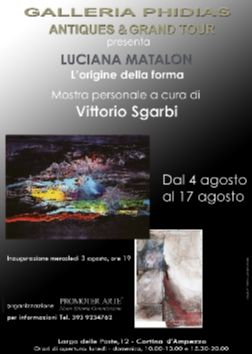© Ufficio stampa