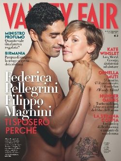 © Vanity Fair