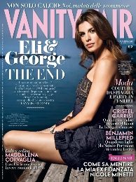 © Vanity Fair