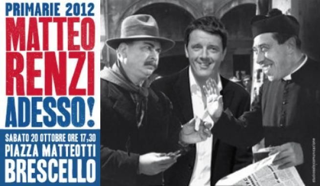 © Dal Web 