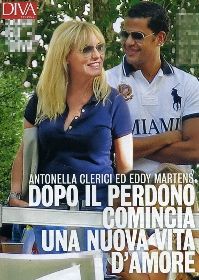 © Diva e Donna