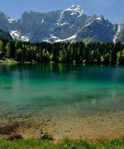 © Agenzia del Turismo