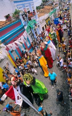 © Ente del Turismo