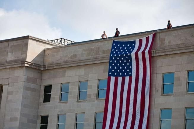 © Afp