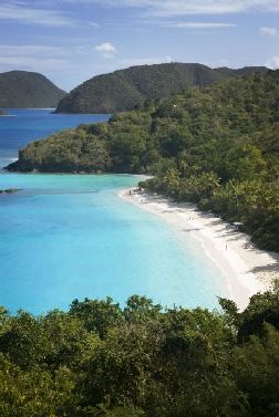 © Agenzia del Turismo
