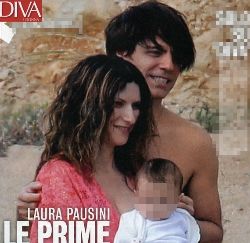© Diva e Donna