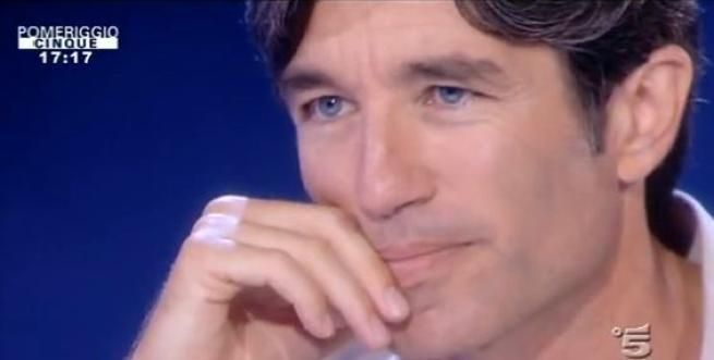© LaPresse 