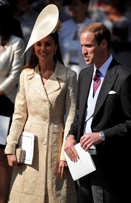 © Ap/Lapresse