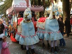 © Agenzia di Promozione Territoriale