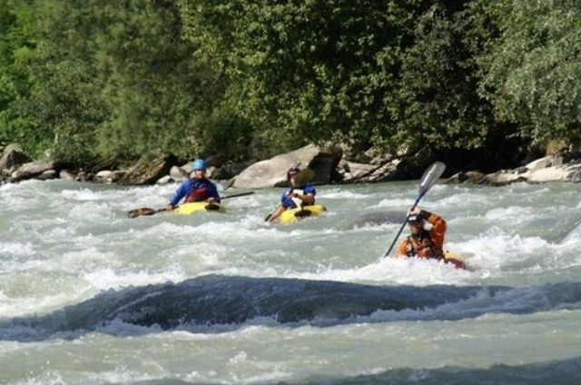 © Azienda promozione turistica