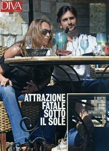© Diva e Donna