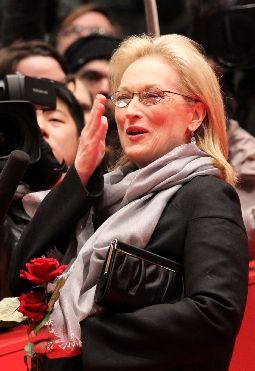 © Ap/Lapresse