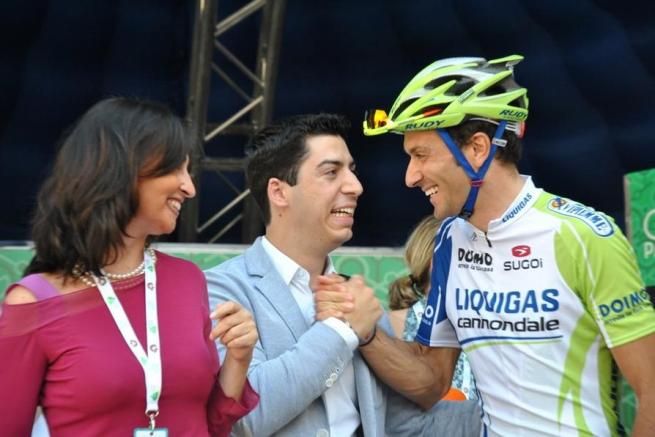 © www.campioni.cn