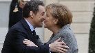 © Ap/Lapresse