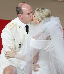 © Ap/Lapresse
