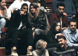 ©  Olycom