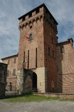 © Ente del Turismo