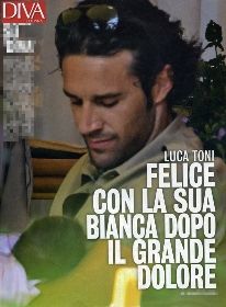 © Diva e Donna