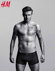 © H&M