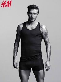 © H&M