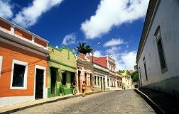 © Ente del Turismo