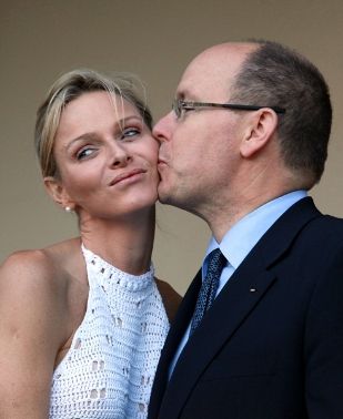 ©  Afp