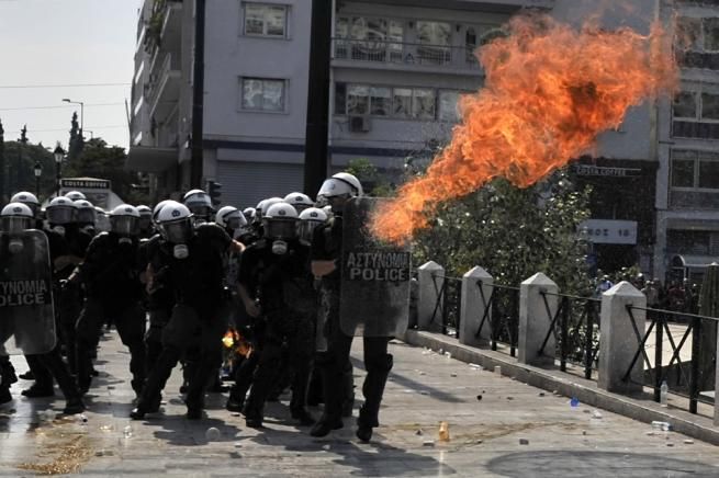© Afp