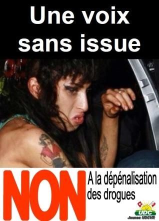 © Dal Web