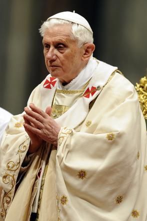 © Afp