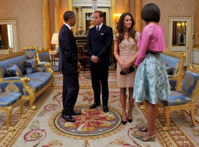 © Afp